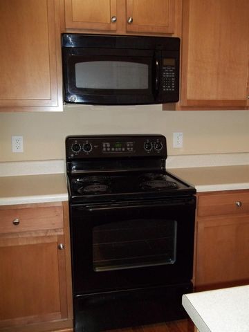 3003 Courtney Creek Boulevard, Durham, NC 27713