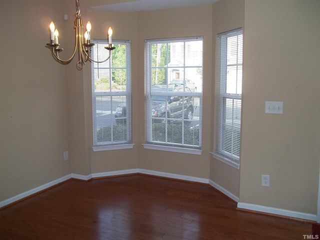 3003 Courtney Creek Boulevard, Durham, NC 27713