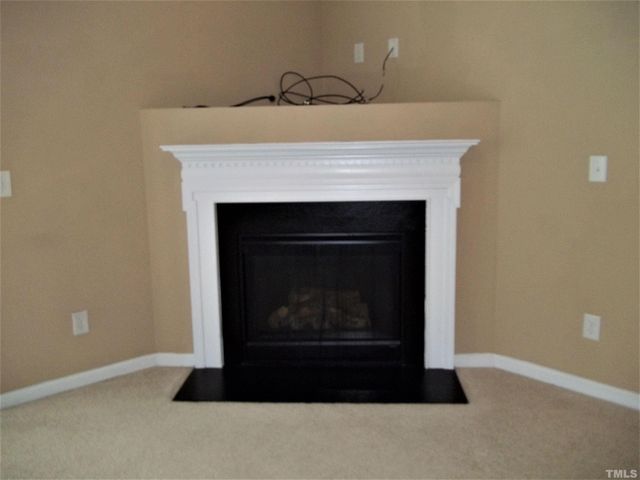 3003 Courtney Creek Boulevard, Durham, NC 27713