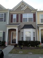 3003 Courtney Creek Boulevard, Durham, NC 27713