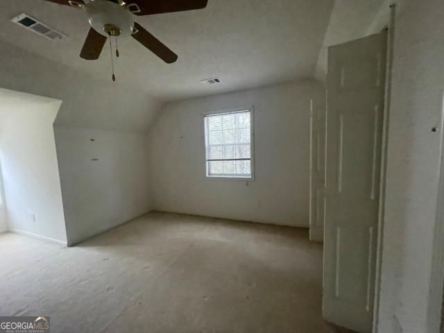 339 Allatoona Shores Drive, Canton, GA 30114