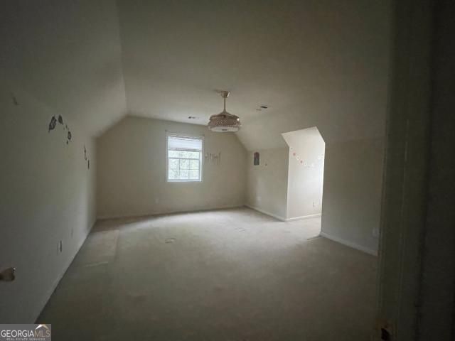 339 Allatoona Shores Drive, Canton, GA 30114