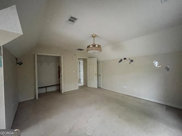 339 Allatoona Shores Drive, Canton, GA 30114