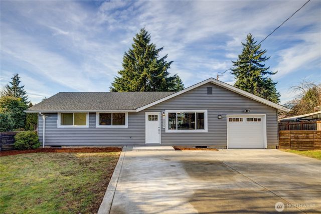 18009 110th Place SE, Renton, WA 98055
