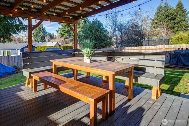 18009 110th Place SE, Renton, WA 98055