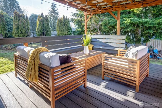 18009 110th Place SE, Renton, WA 98055