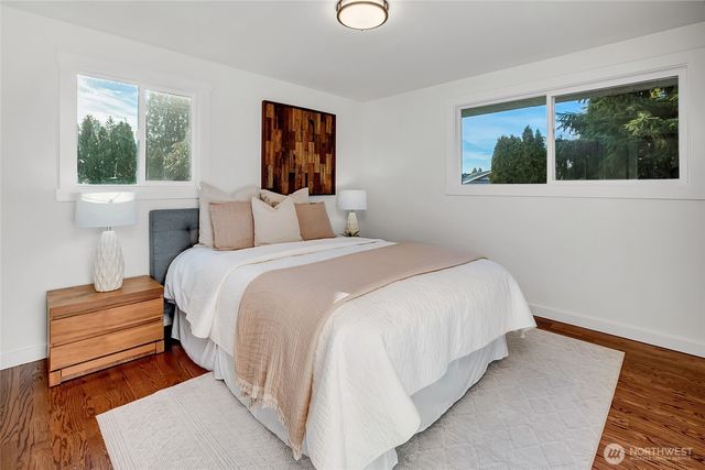 18009 110th Place SE, Renton, WA 98055