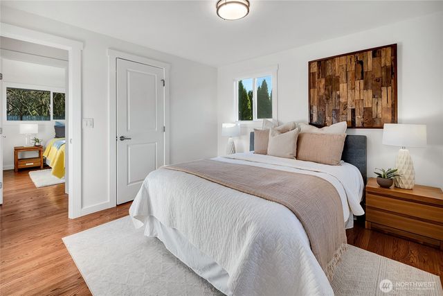 18009 110th Place SE, Renton, WA 98055