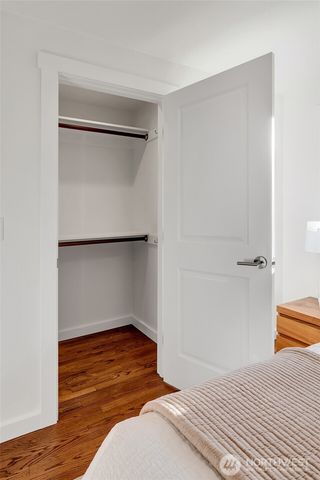 18009 110th Place SE, Renton, WA 98055