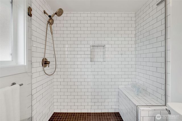 18009 110th Place SE, Renton, WA 98055