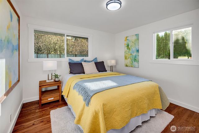 18009 110th Place SE, Renton, WA 98055