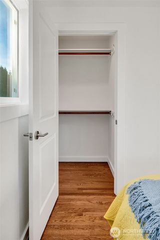 18009 110th Place SE, Renton, WA 98055