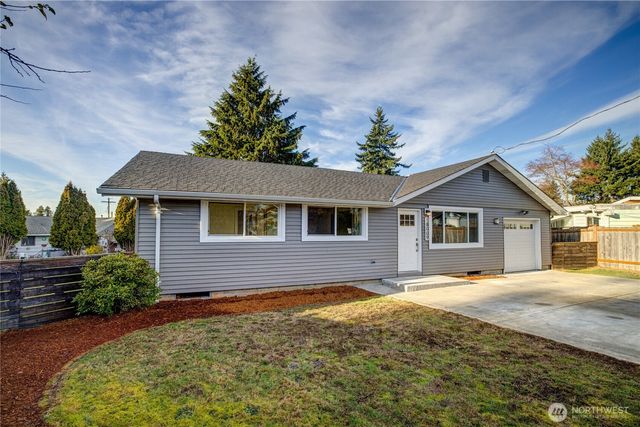 18009 110th Place SE, Renton, WA 98055