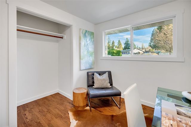 18009 110th Place SE, Renton, WA 98055