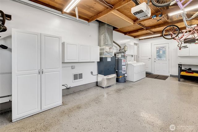 18009 110th Place SE, Renton, WA 98055