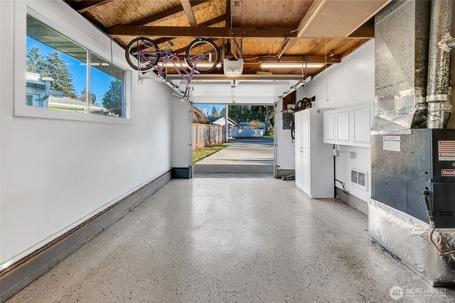 18009 110th Place SE, Renton, WA 98055