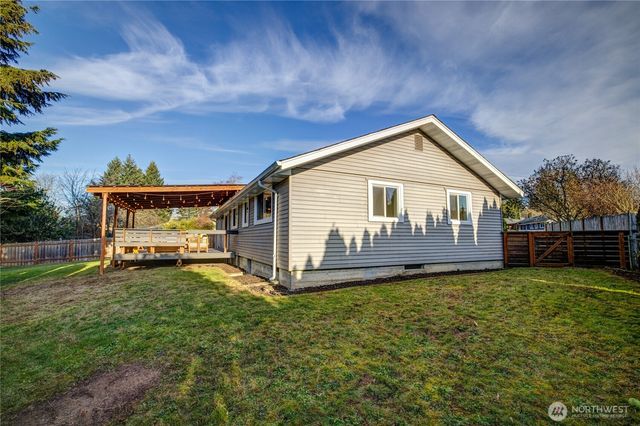 18009 110th Place SE, Renton, WA 98055