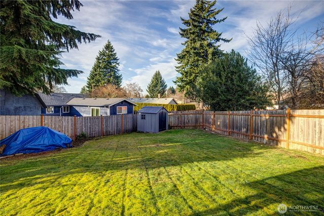 18009 110th Place SE, Renton, WA 98055