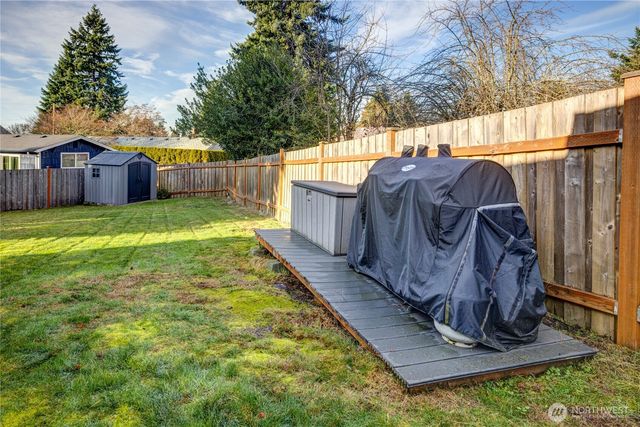 18009 110th Place SE, Renton, WA 98055