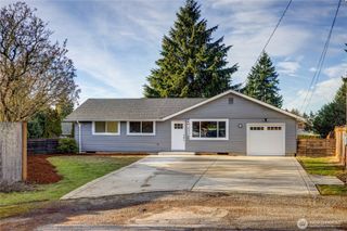 18009 110th Place SE, Renton, WA 98055