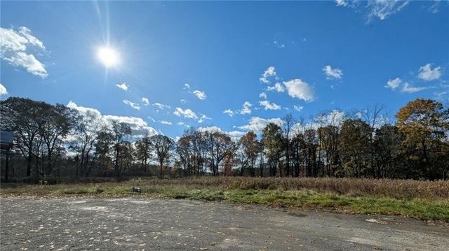 Rte 422 New Castle Rd, Franklin Twp, PA 16001