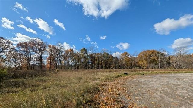 Rte 422 New Castle Rd, Franklin Twp, PA 16001