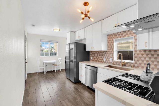 3736-38 46th street, San Diego, CA 92105