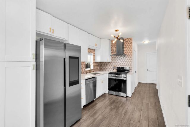 3736-38 46th street, San Diego, CA 92105