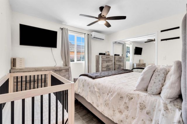 3736-38 46th street, San Diego, CA 92105