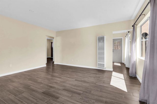 3736-38 46th street, San Diego, CA 92105