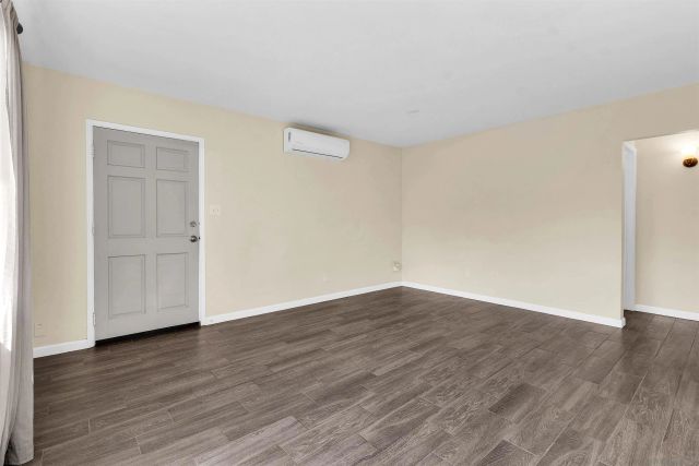 3736-38 46th street, San Diego, CA 92105