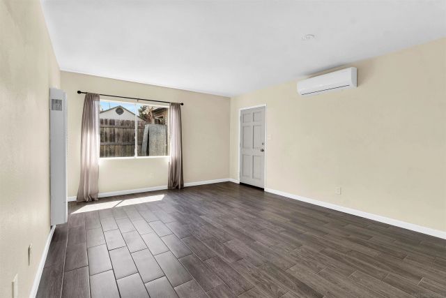 3736-38 46th street, San Diego, CA 92105