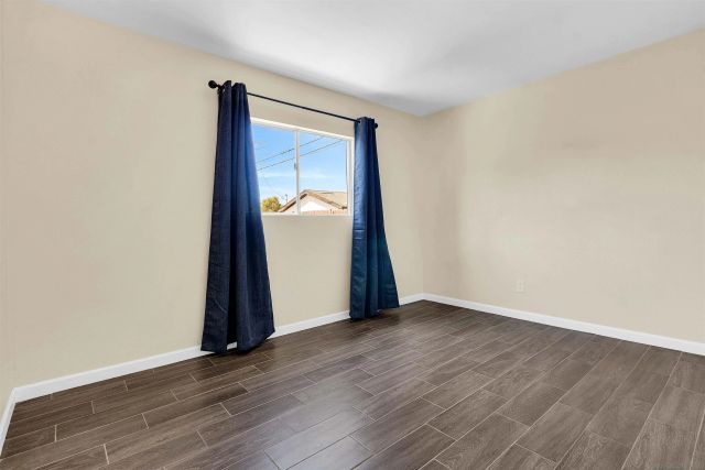 3736-38 46th street, San Diego, CA 92105