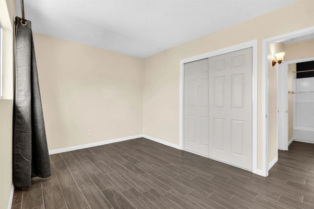 3736-38 46th street, San Diego, CA 92105
