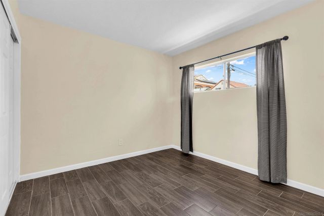 3736-38 46th street, San Diego, CA 92105