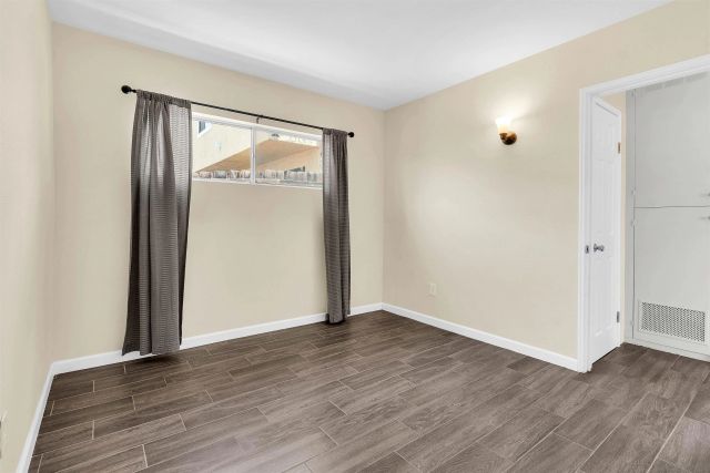 3736-38 46th street, San Diego, CA 92105