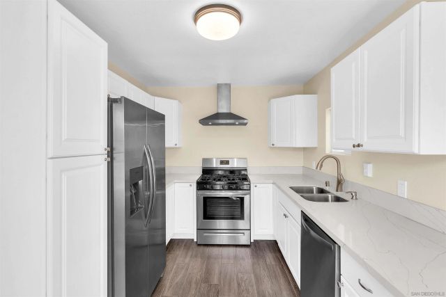 3736-38 46th street, San Diego, CA 92105