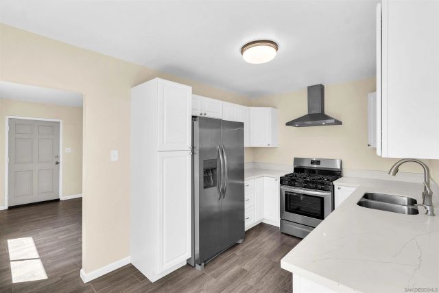 3736-38 46th street, San Diego, CA 92105