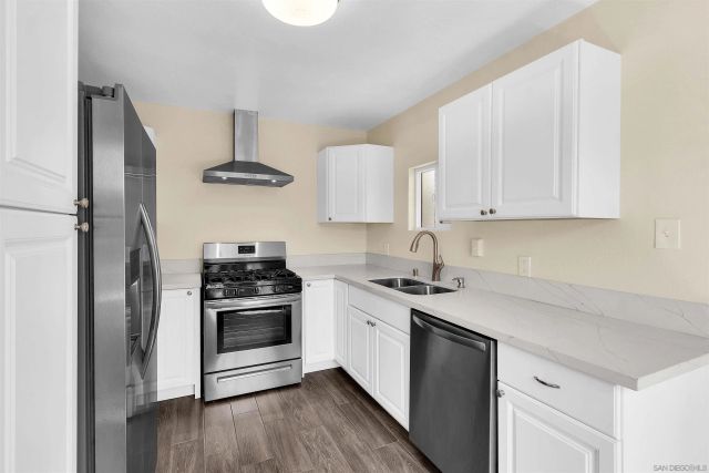 3736-38 46th street, San Diego, CA 92105