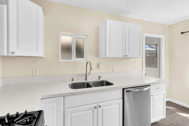 3736-38 46th street, San Diego, CA 92105