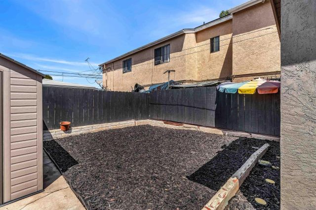 3736-38 46th street, San Diego, CA 92105
