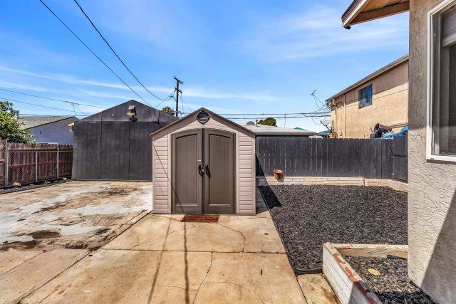 3736-38 46th street, San Diego, CA 92105