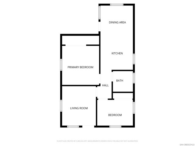 3736-38 46th street, San Diego, CA 92105