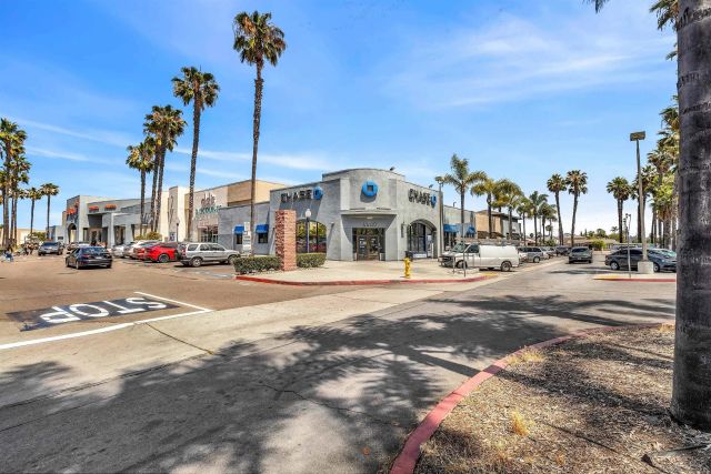3736-38 46th street, San Diego, CA 92105