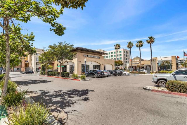3736-38 46th street, San Diego, CA 92105