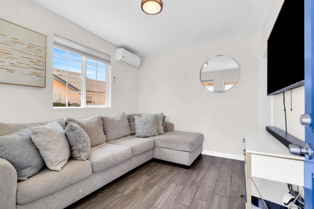 3736-38 46th street, San Diego, CA 92105