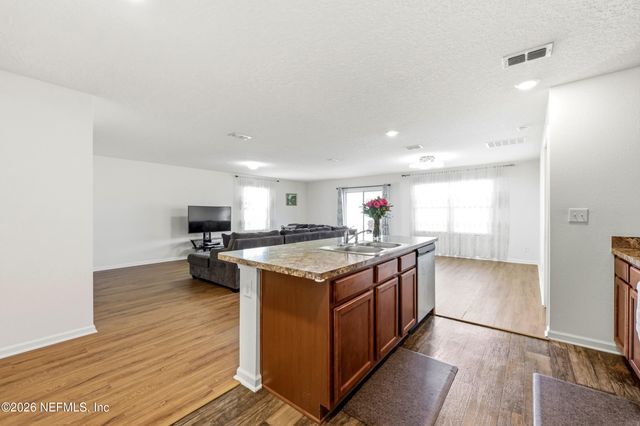 9268 BIGHORN Trail, Jacksonville, FL 32222