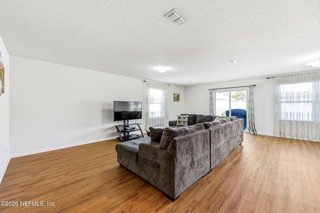 9268 BIGHORN Trail, Jacksonville, FL 32222