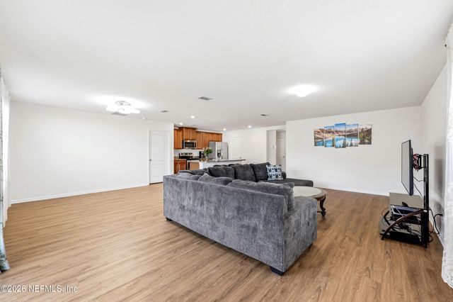 9268 BIGHORN Trail, Jacksonville, FL 32222