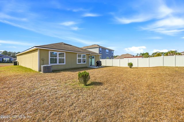 9268 BIGHORN Trail, Jacksonville, FL 32222